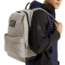 PARTNER: CREATION ref M9110085A-41Q Superdry - 3